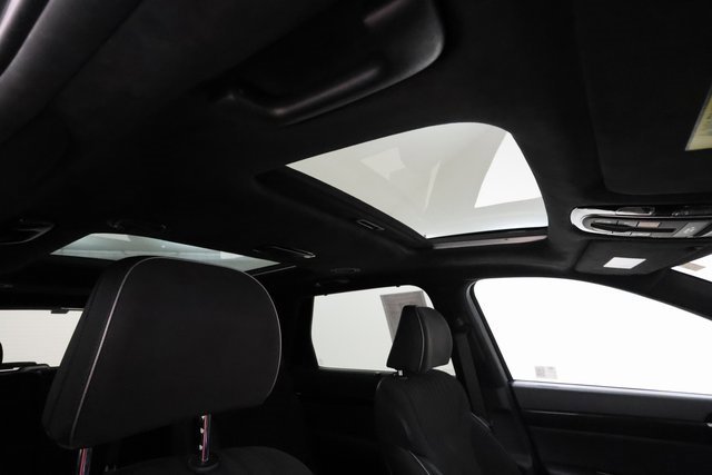 Used 2024 Hyundai Palisade Calligraphy image 25