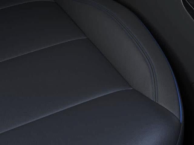 New 2026 Buick Envista Sport Touring w/ Convenience I Package FWD image 21