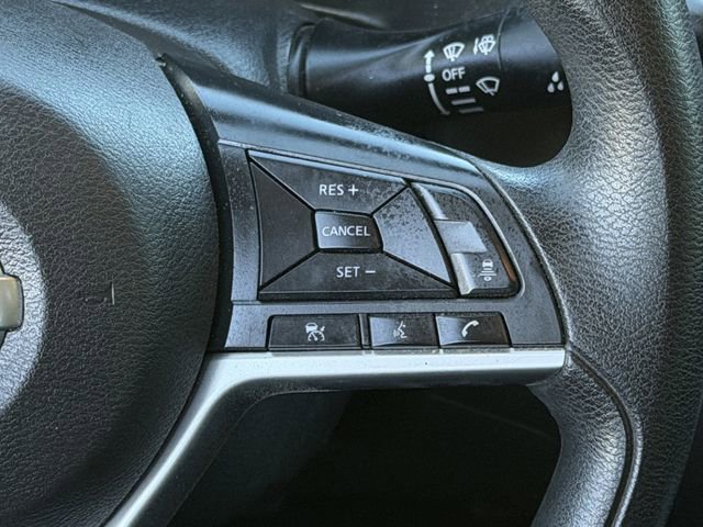 Used 2023 Nissan Sentra SV image 15