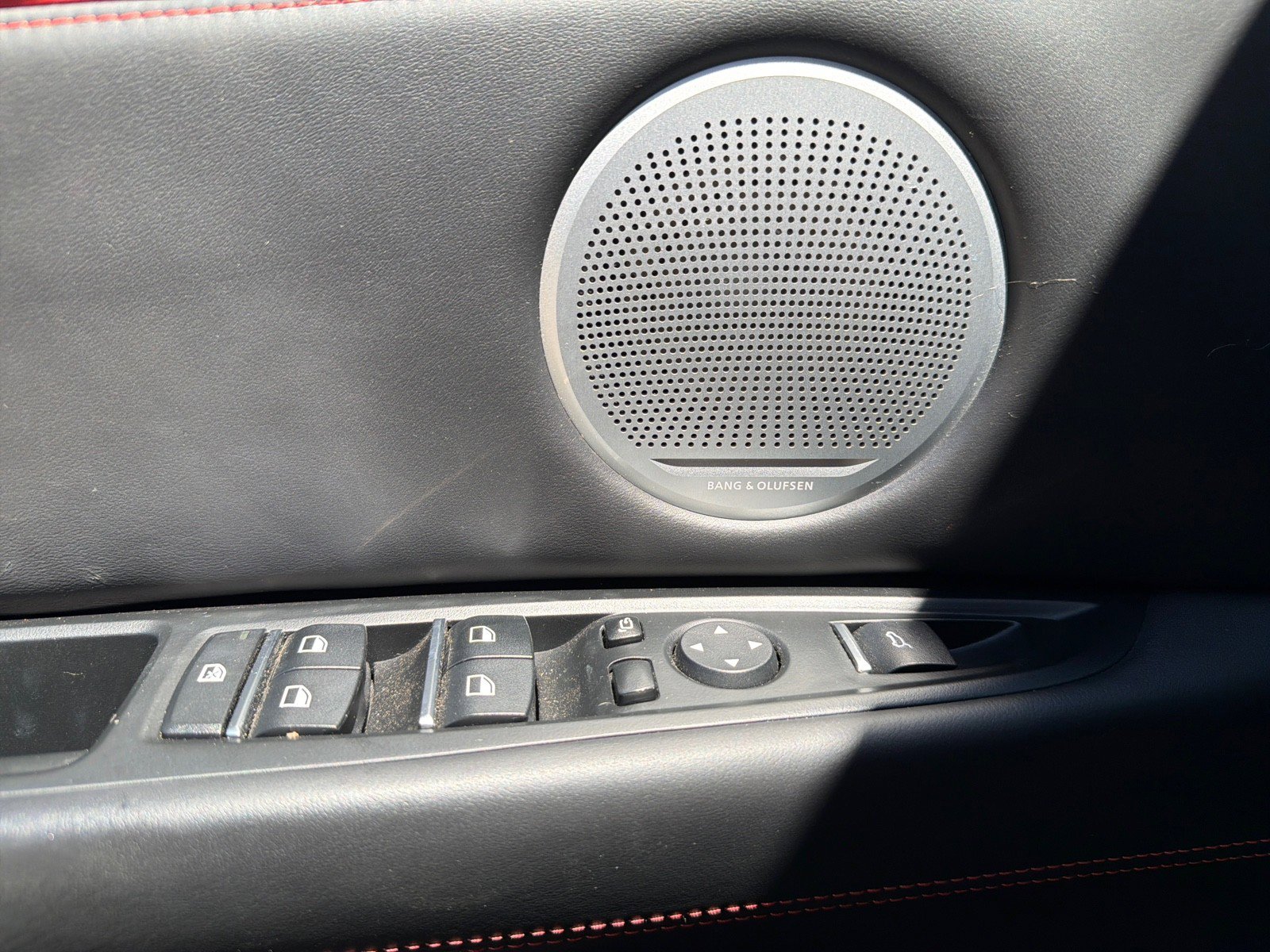 Used 2018 BMW X5 M image 50