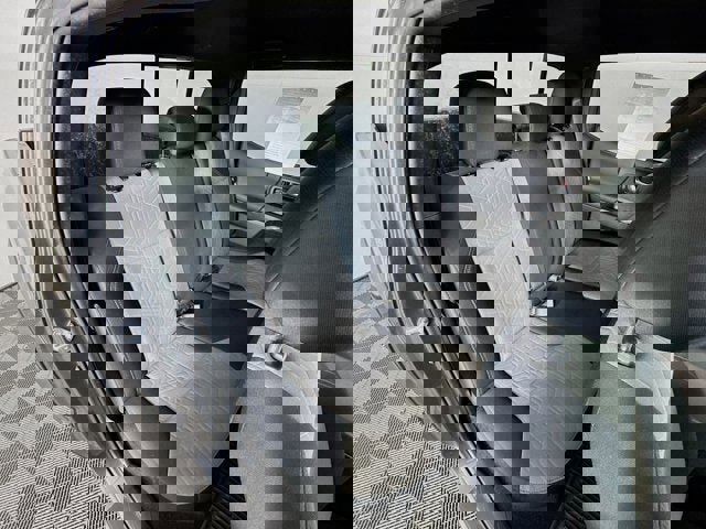 Used 2023 Toyota Tacoma TRD Off-Road image 25