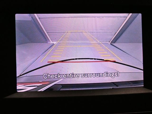 Used 2020 Mercedes-Benz Metris Passenger image 15