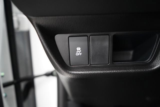 Used 2026 Honda HR-V EX-L image 22