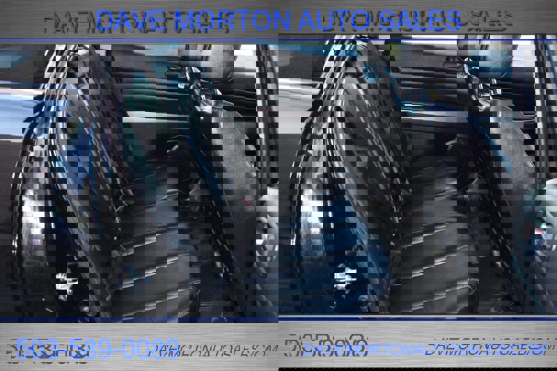 Used 2012 MAZDA CX-7 s Touring w/ Technology Pkg image 16