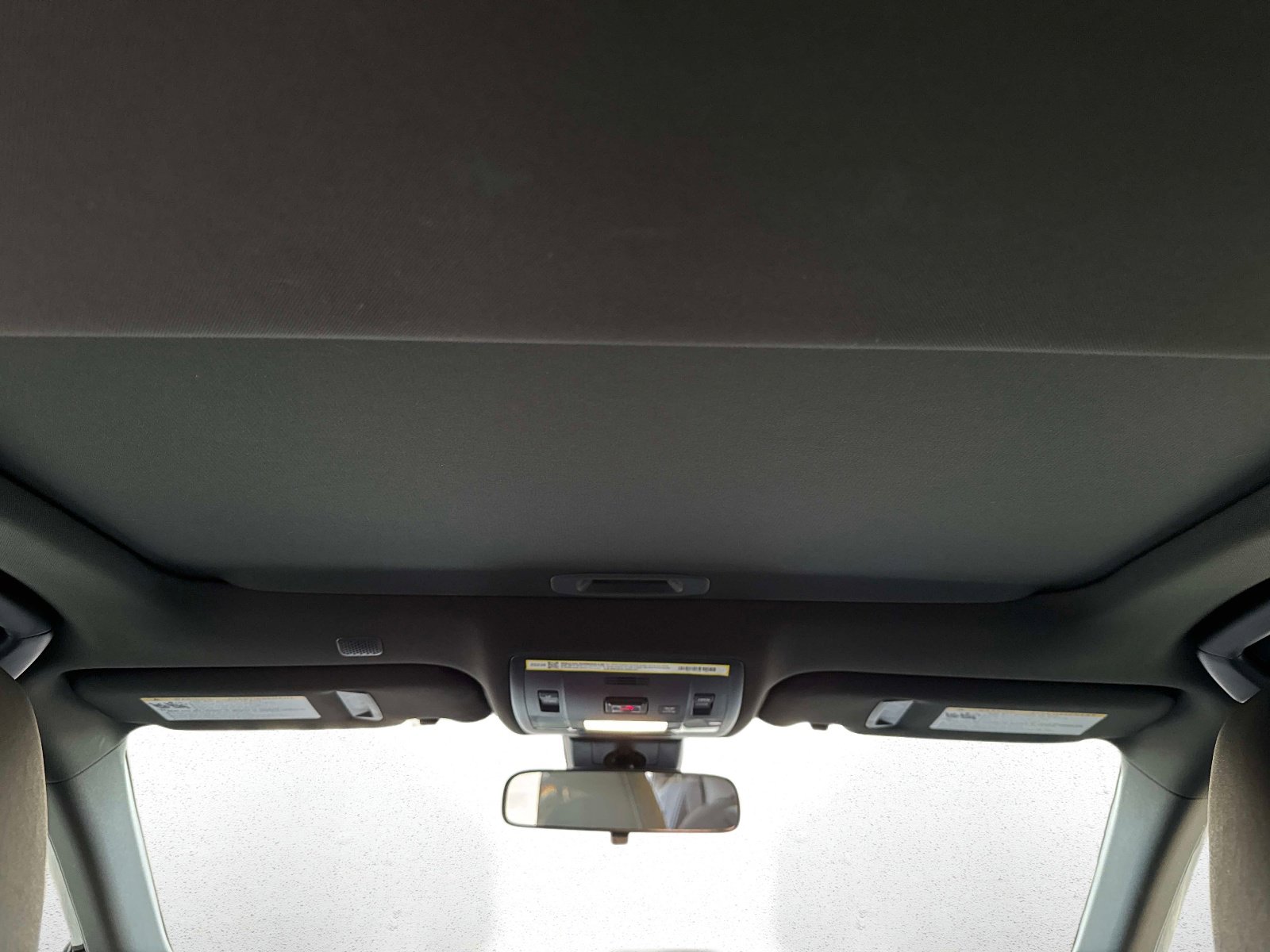 New 2025 Lexus IS 300 F Sport image 16