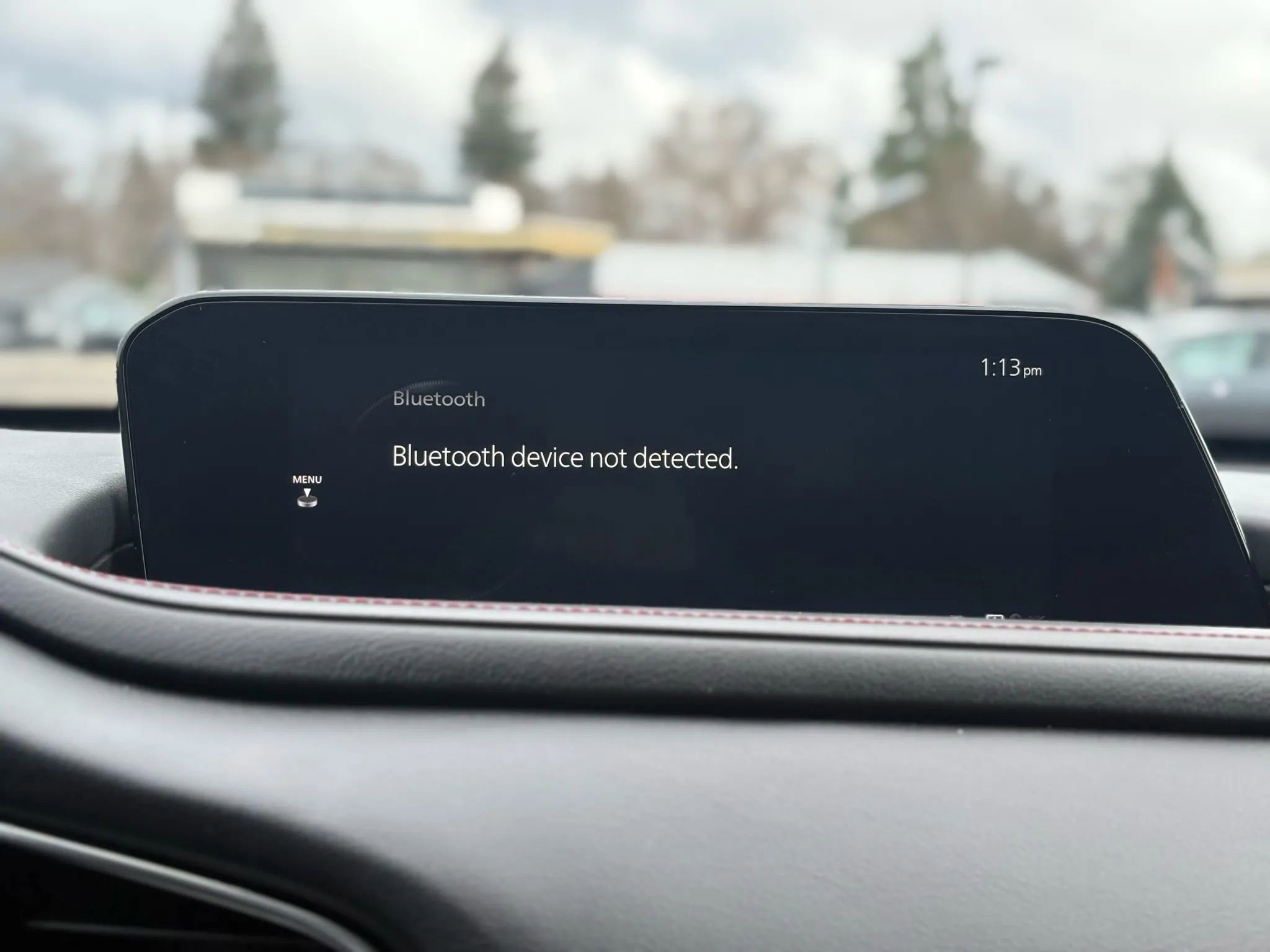 Used 2022 MAZDA CX-30 AWD 2.5 S w/ Preferred Package image 17