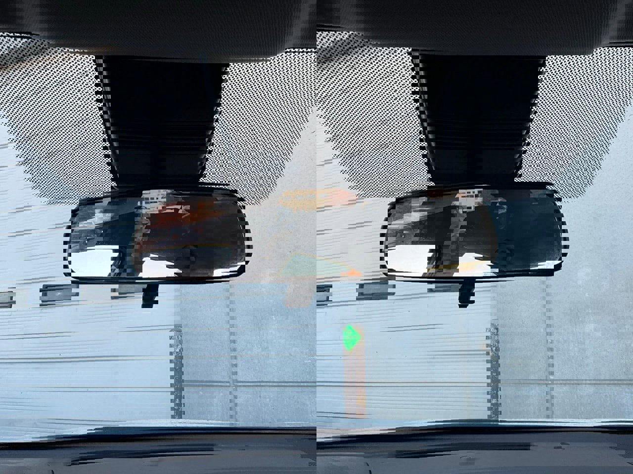 Used 2025 Nissan Altima 2.5 SV image 18