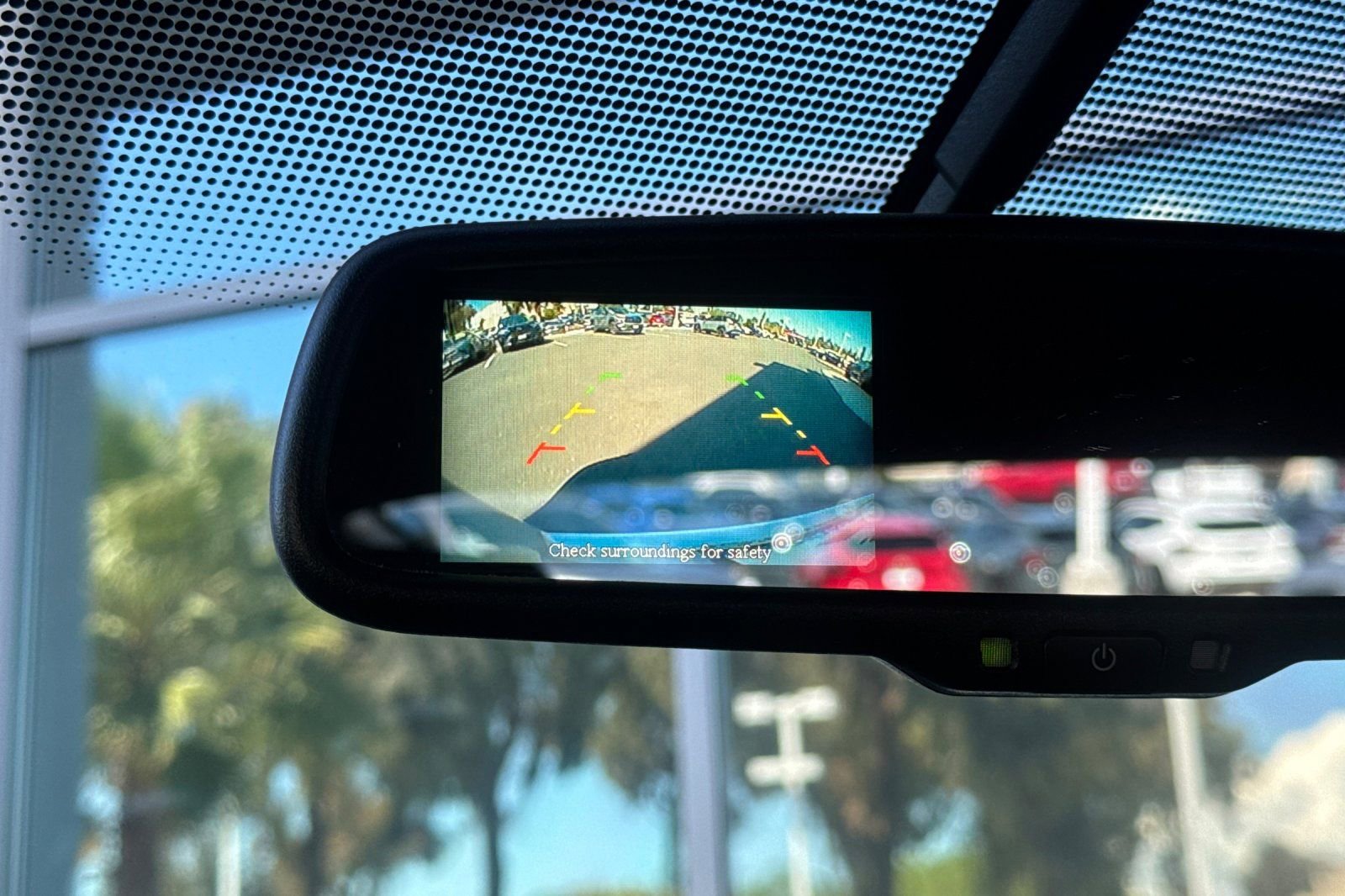 Used 2020 Nissan 370Z image 27