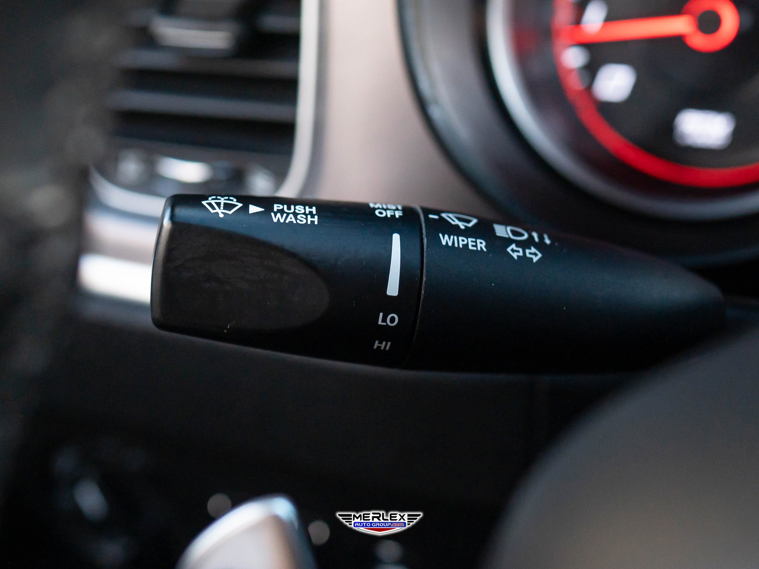 Used 2022 Dodge Charger GT image 28