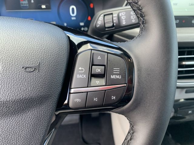 New 2026 Ford Escape SE w/ PHEV Premium Package image 32