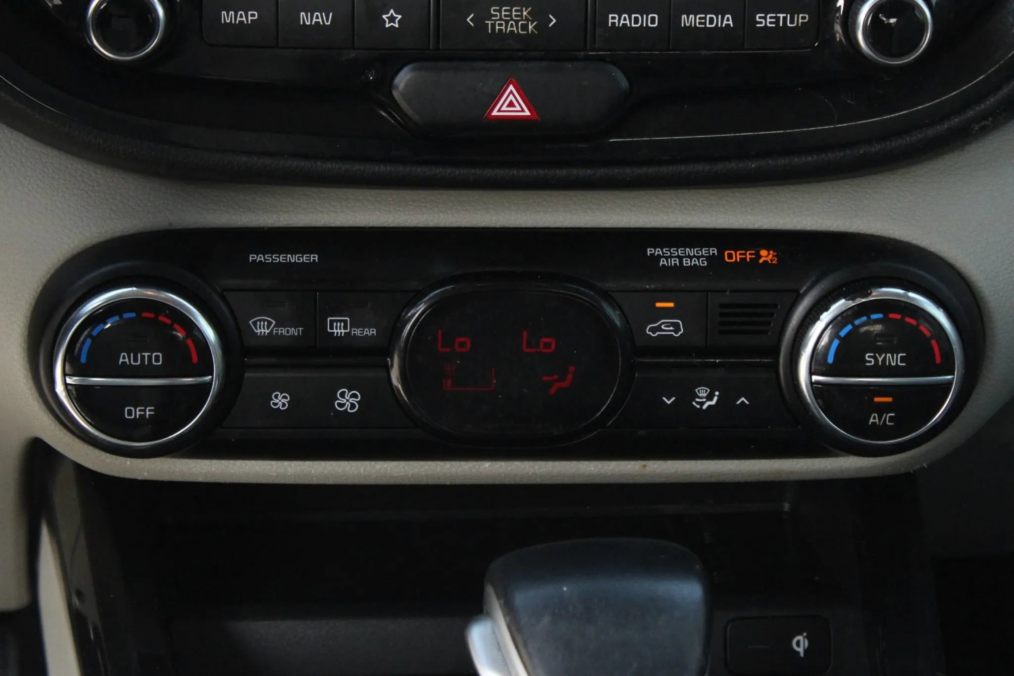 Used 2020 Kia Soul EX FWD image 22