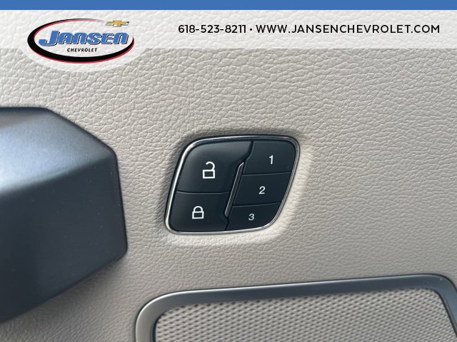 Used 2019 Ford F150 Limited image 17