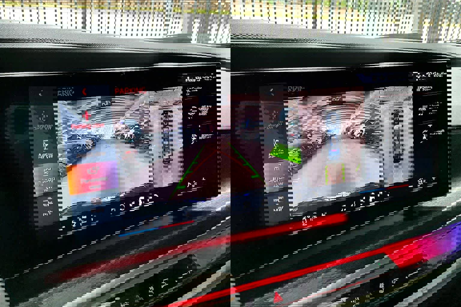 Used 2023 BMW 740i image 26