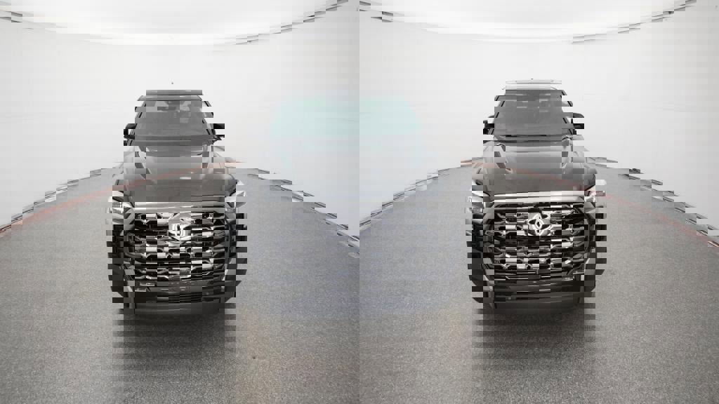 New 2026 Toyota Tundra Platinum image 48