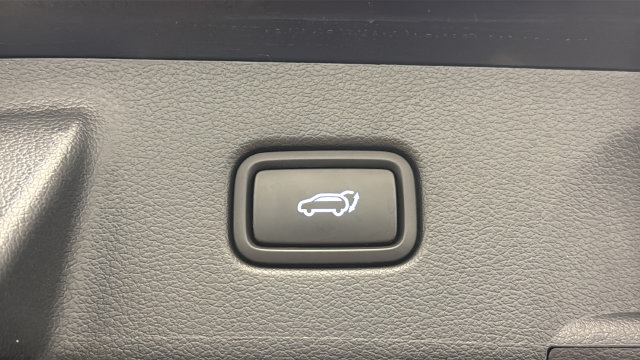 Used 2024 Hyundai Palisade Calligraphy AWD/4WD image 30