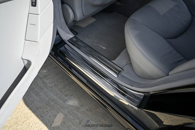Used 2006 Mercedes-Benz S 430 image 81