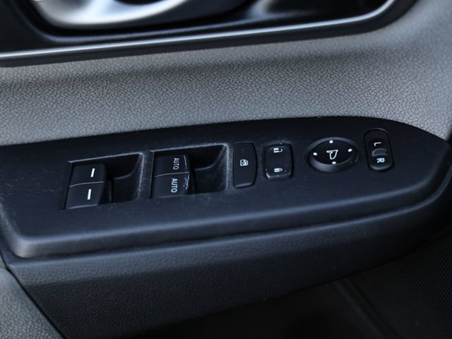 Used 2020 Honda CR-V EX image 17