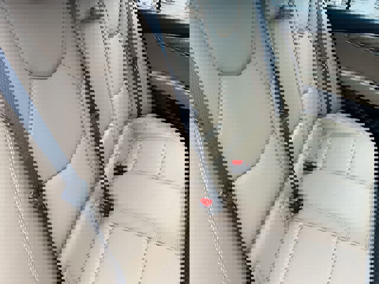 Used 2023 Cadillac CT5 Premium Luxury w/ Technology Package image 15