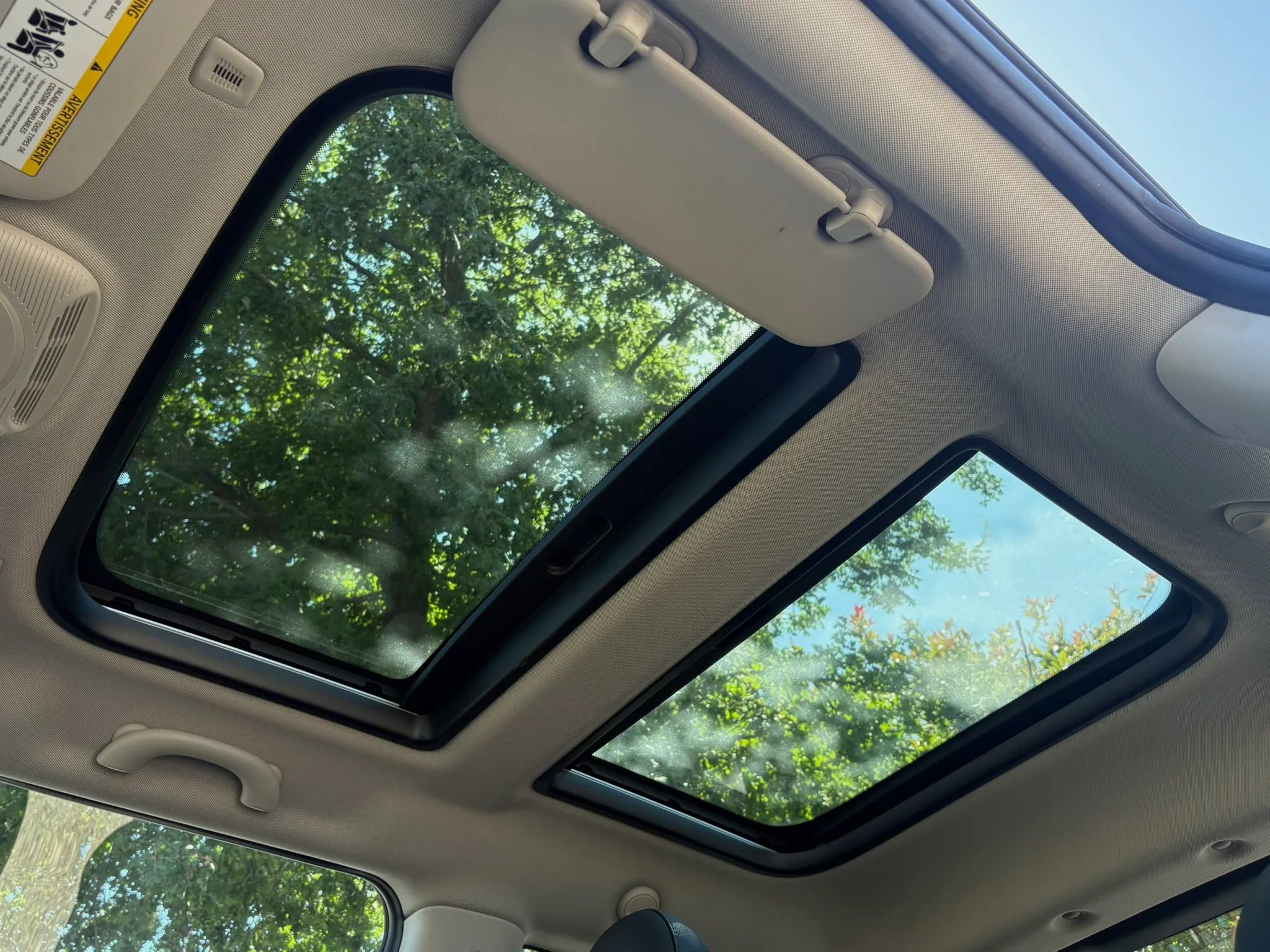 Used 2019 MINI Cooper 2-Door Hardtop FWD image 21