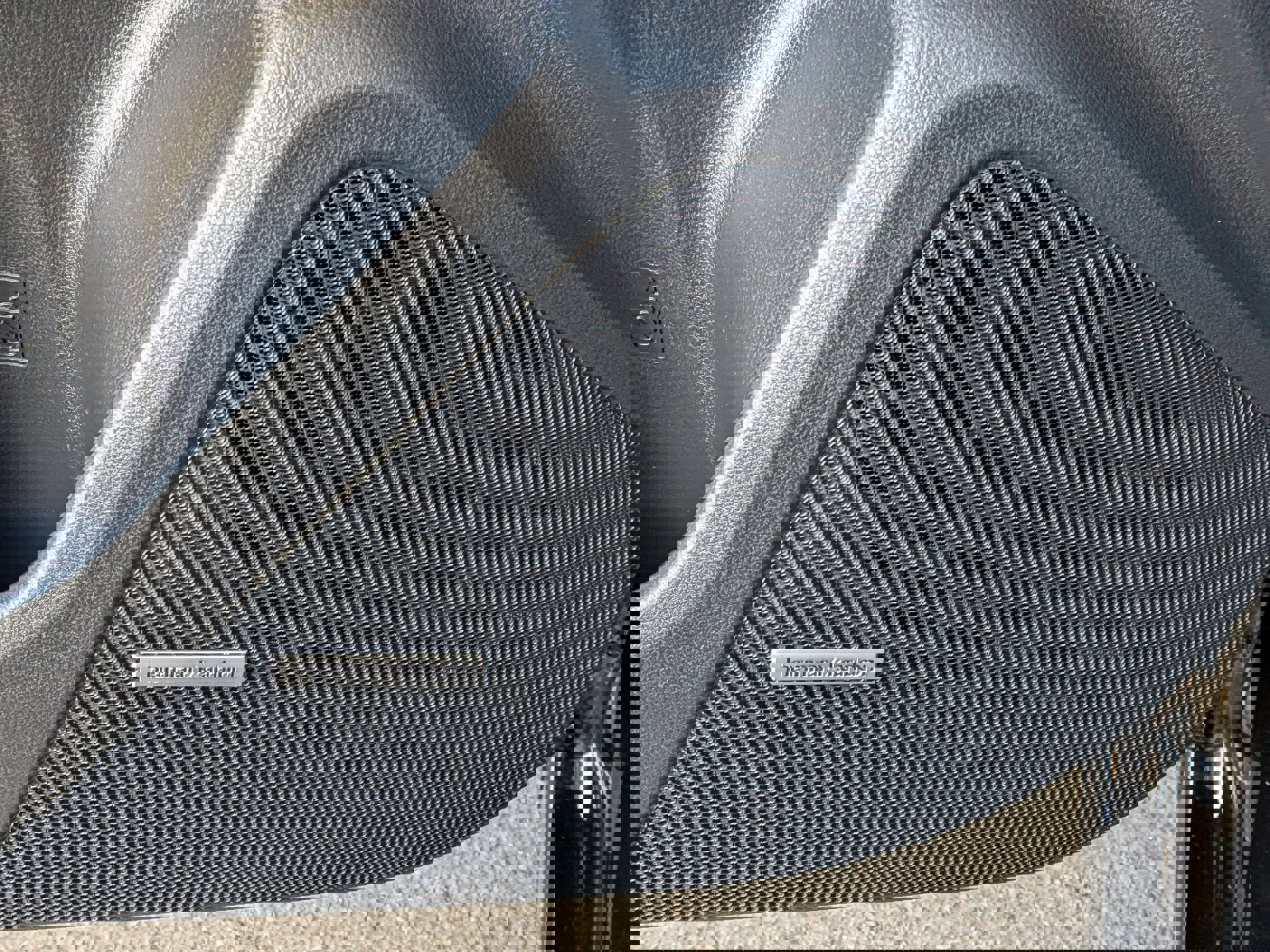 Used 2021 Subaru Impreza 2.0i Limited image 10