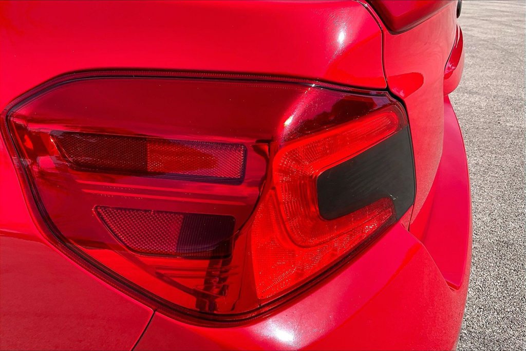 Used 2019 Subaru WRX Limited w/ Popular Package #1 AWD/4WD image 30