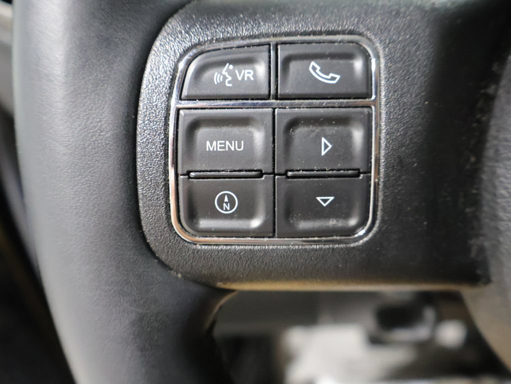 Used 2015 Jeep Wrangler Unlimited Sport AWD/4WD image 31