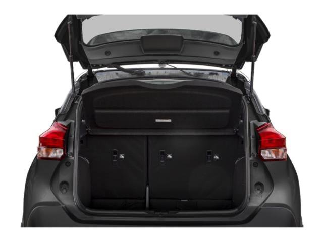 Used 2020 Nissan Kicks SR image 14