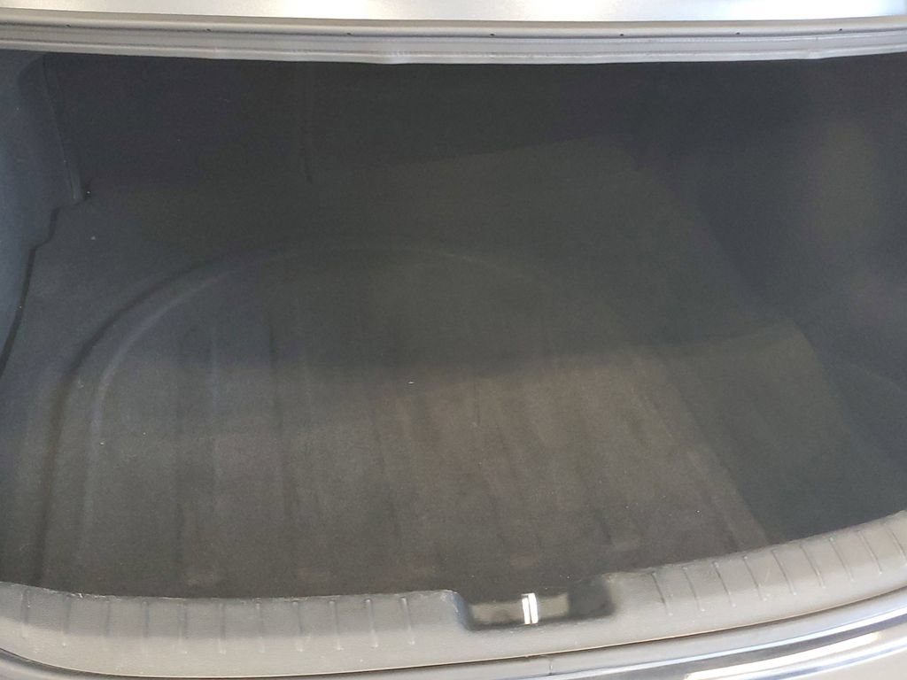 Used 2021 Kia Forte LXS FWD image 26