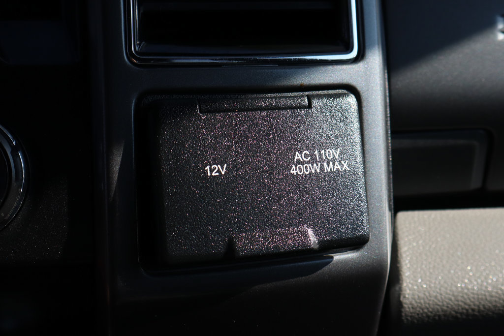 Used 2019 Ford F250 XLT w/ XLT Value Package AWD/4WD image 43