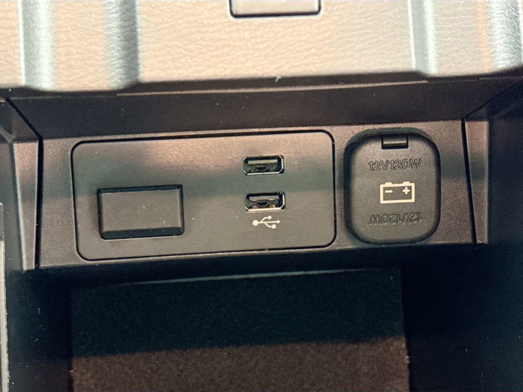 Used 2022 MAZDA CX-5 AWD 2.5 S w/ Premium Package image 18