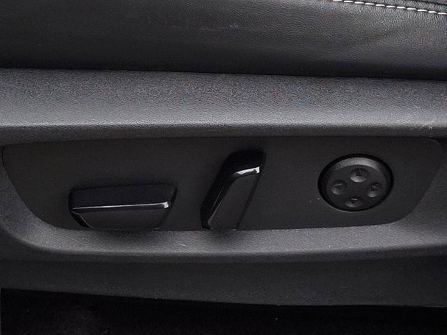 Certified 2023 INFINITI QX60 Autograph image 26