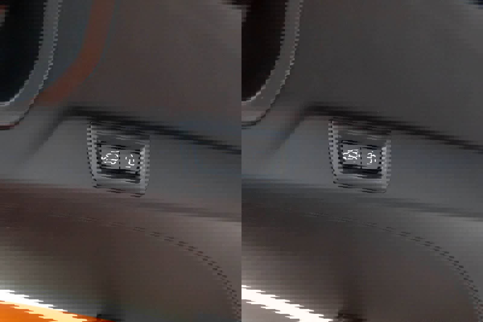 New 2026 Rolls-Royce Cullinan Black Badge AWD/4WD image 35