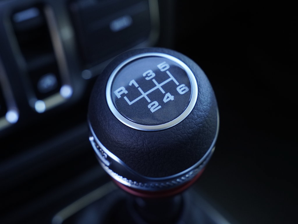 New 2026 Jeep Wrangler Sport AWD/4WD image 20
