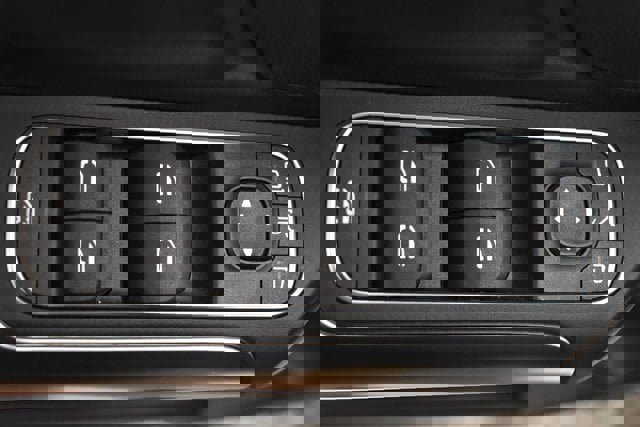 New 2026 Mercedes-Benz GLA 250 4MATIC image 23