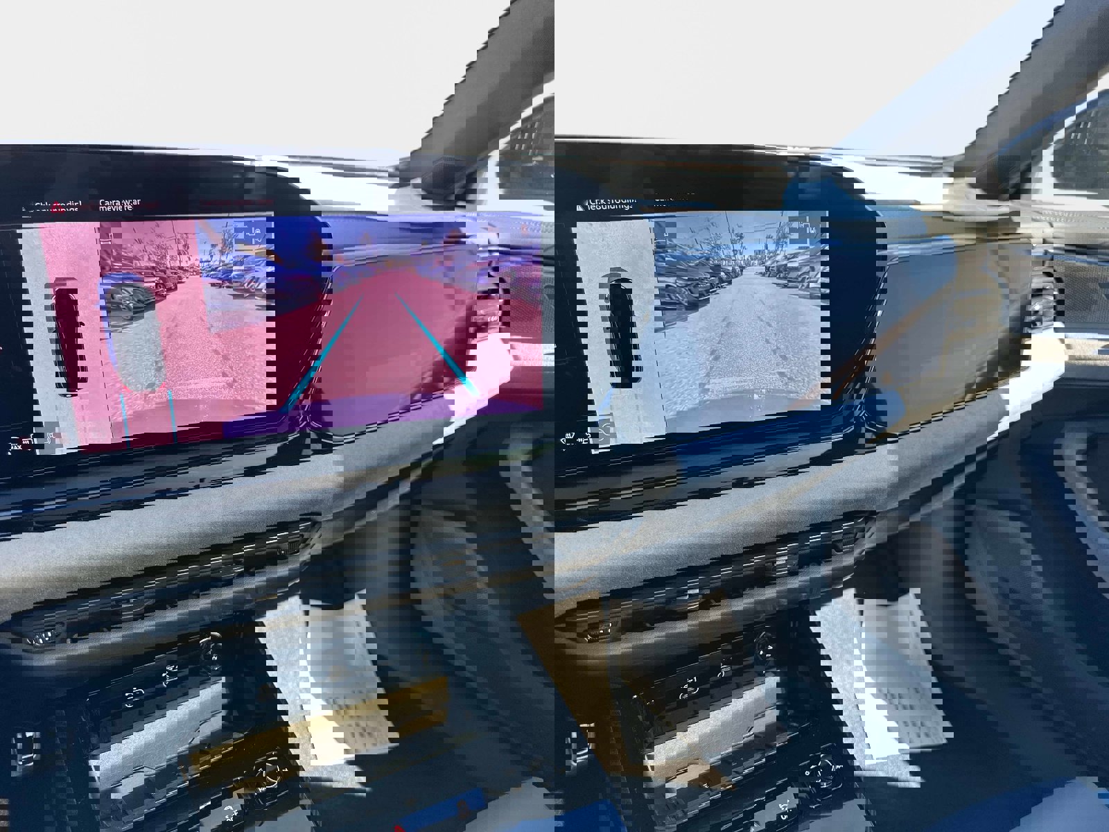 New 2025 Audi S5 Prestige image 25