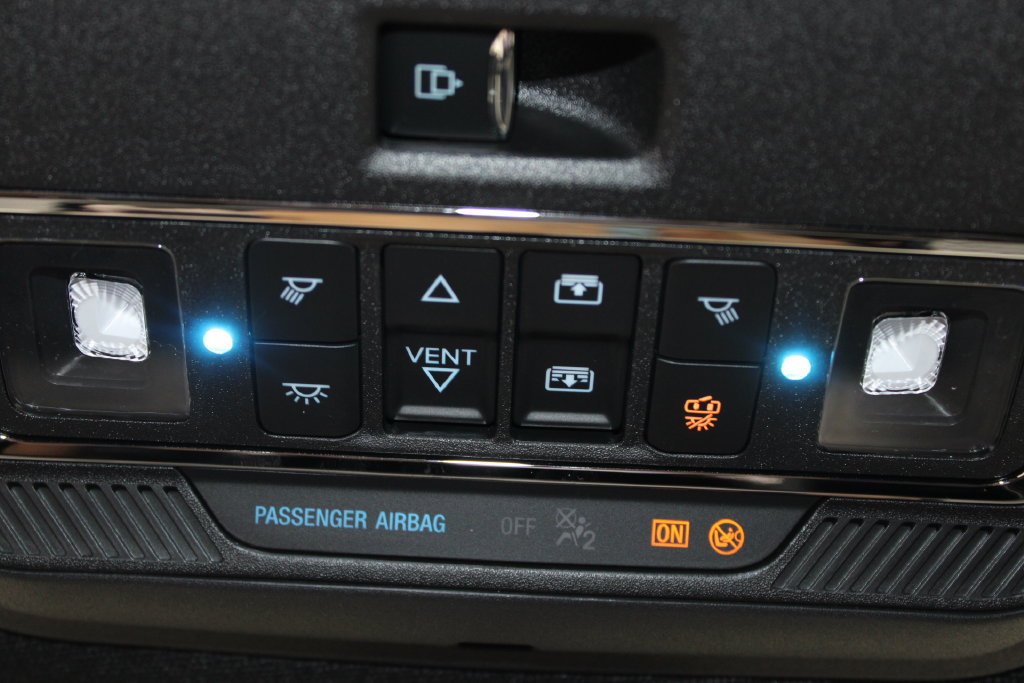 New 2026 Ford F350 Platinum AWD/4WD image 58
