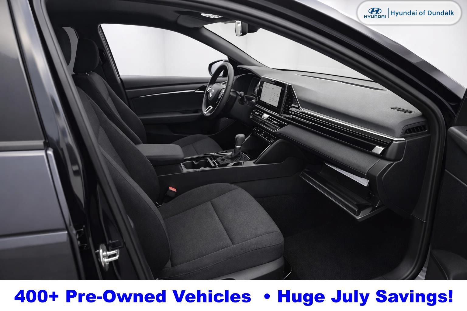 Used 2026 Toyota Camry LE w/ Convenience Package FWD image 12