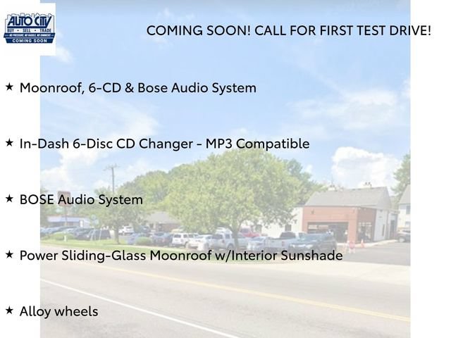 Used 2010 MAZDA MAZDA3 i Touring FWD image 7