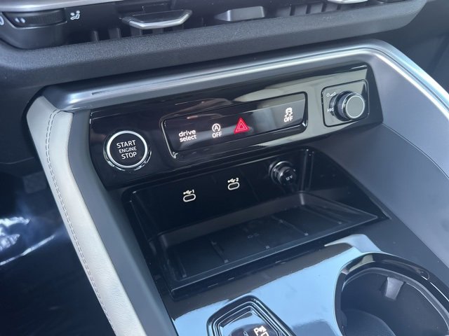 New 2025 Audi Q5 Premium Plus image 27