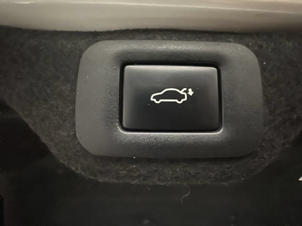 Used 2021 Lexus ES 250 w/ Premium Package AWD/4WD image 22