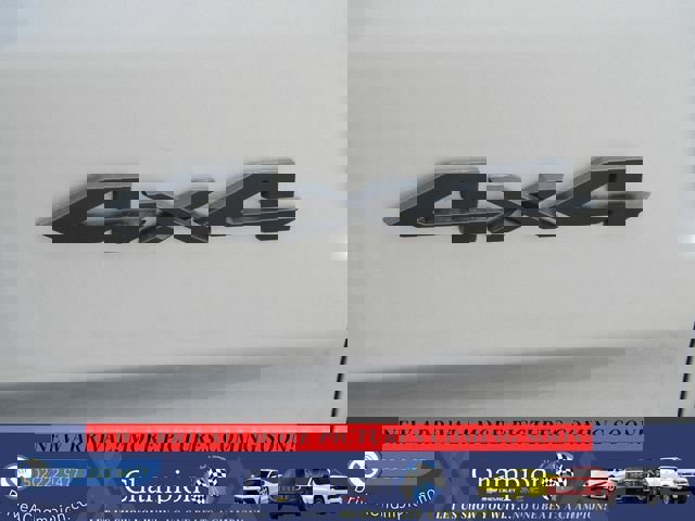 Used 2021 RAM 1500 Rebel w/ Rebel Level 2 Equipment Group image 9