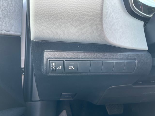 New 2026 Toyota Corolla SE FWD image 27