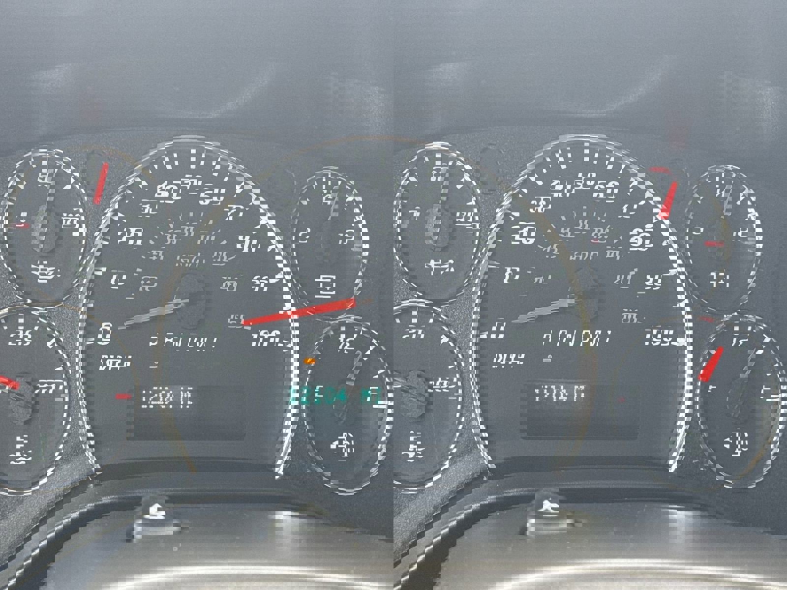 Used 2024 GMC Savana 2500 w/ Driver Convenience Package image 22