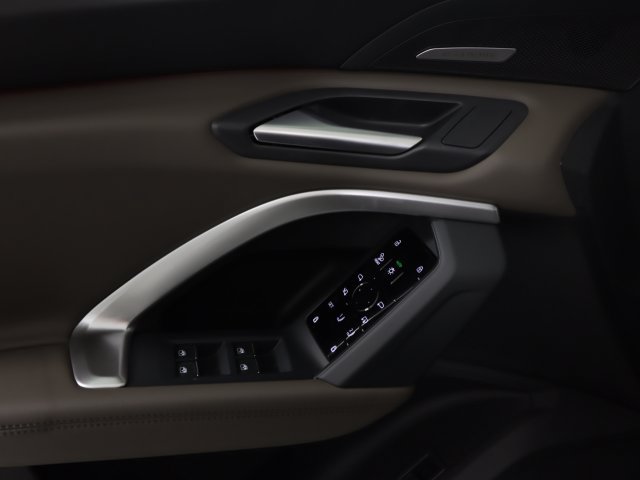 New 2026 Audi Q5 Premium Plus AWD/4WD image 11