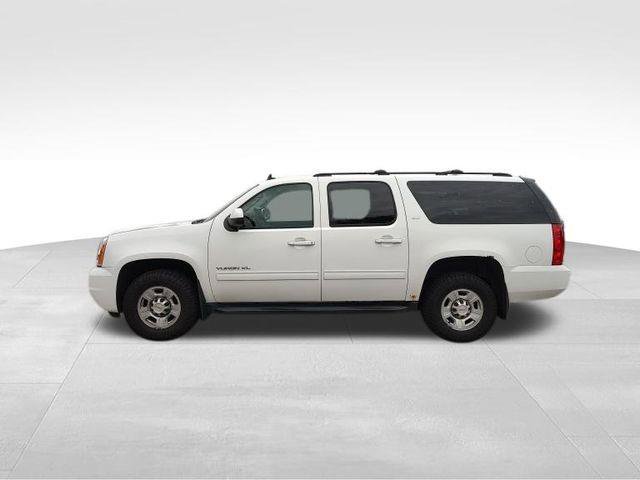 Used 2012 GMC Yukon XL 2500 SLT image 22