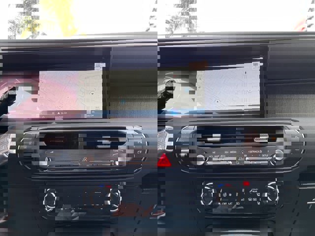 New 2026 Hyundai Palisade SEL image 10