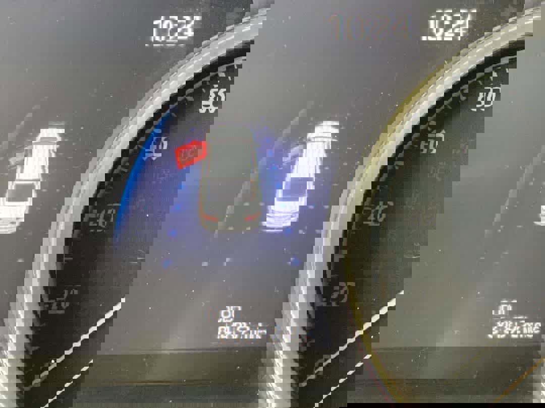 Used 2023 Toyota Camry LE image 15