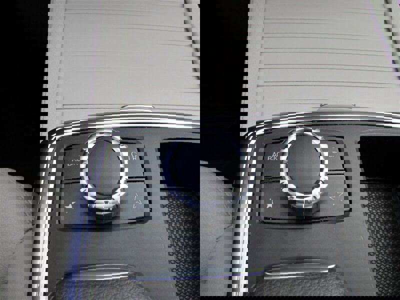 Used 2013 Mercedes-Benz ML 350 4MATIC image 23