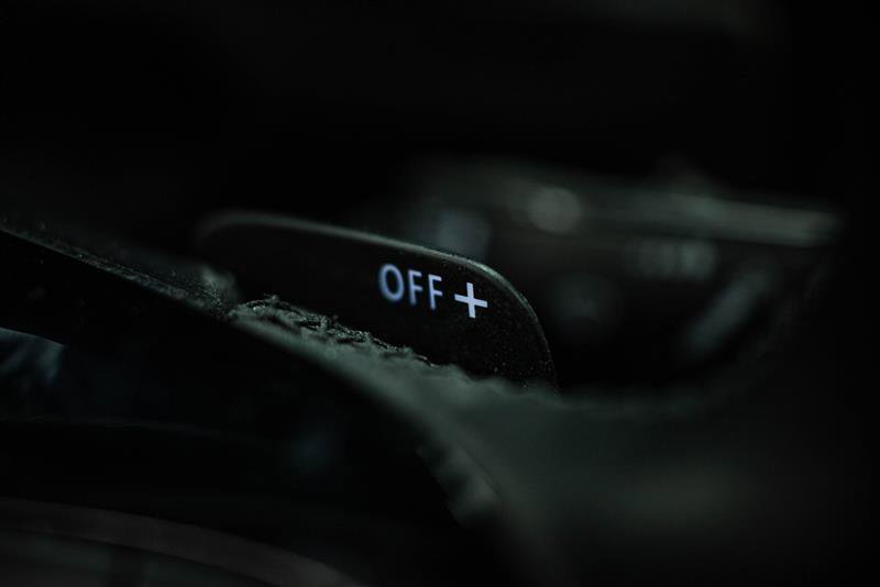 Used 2020 Volkswagen Golf 4-Door image 21