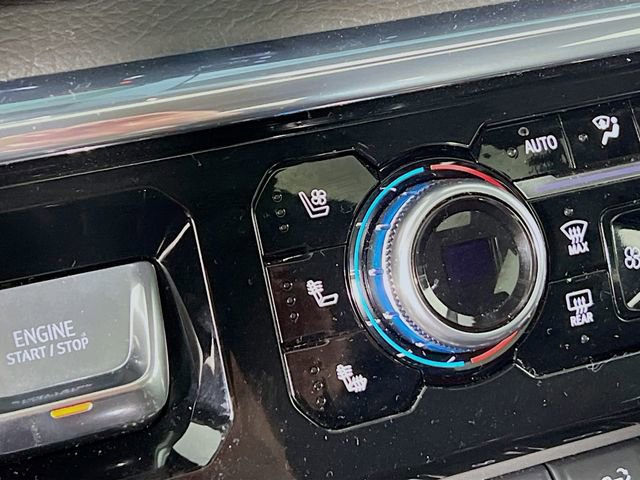 Certified 2024 GMC Sierra 1500 Denali w/ Denali Reserve Package image 20